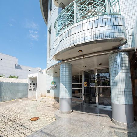 Asuka Hotel Karatsu Zewnętrze zdjęcie
