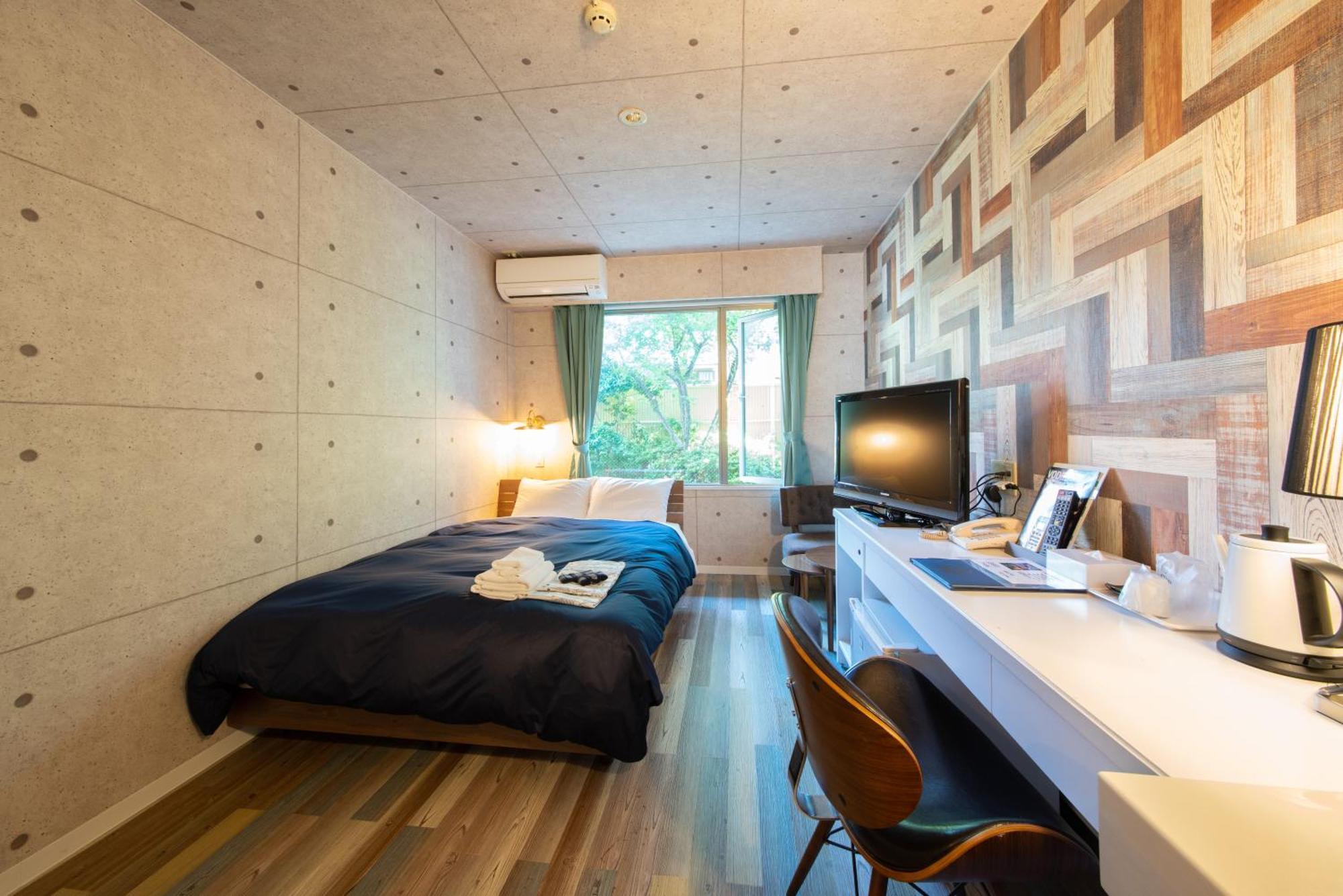 Asuka Hotel Karatsu Zewnętrze zdjęcie