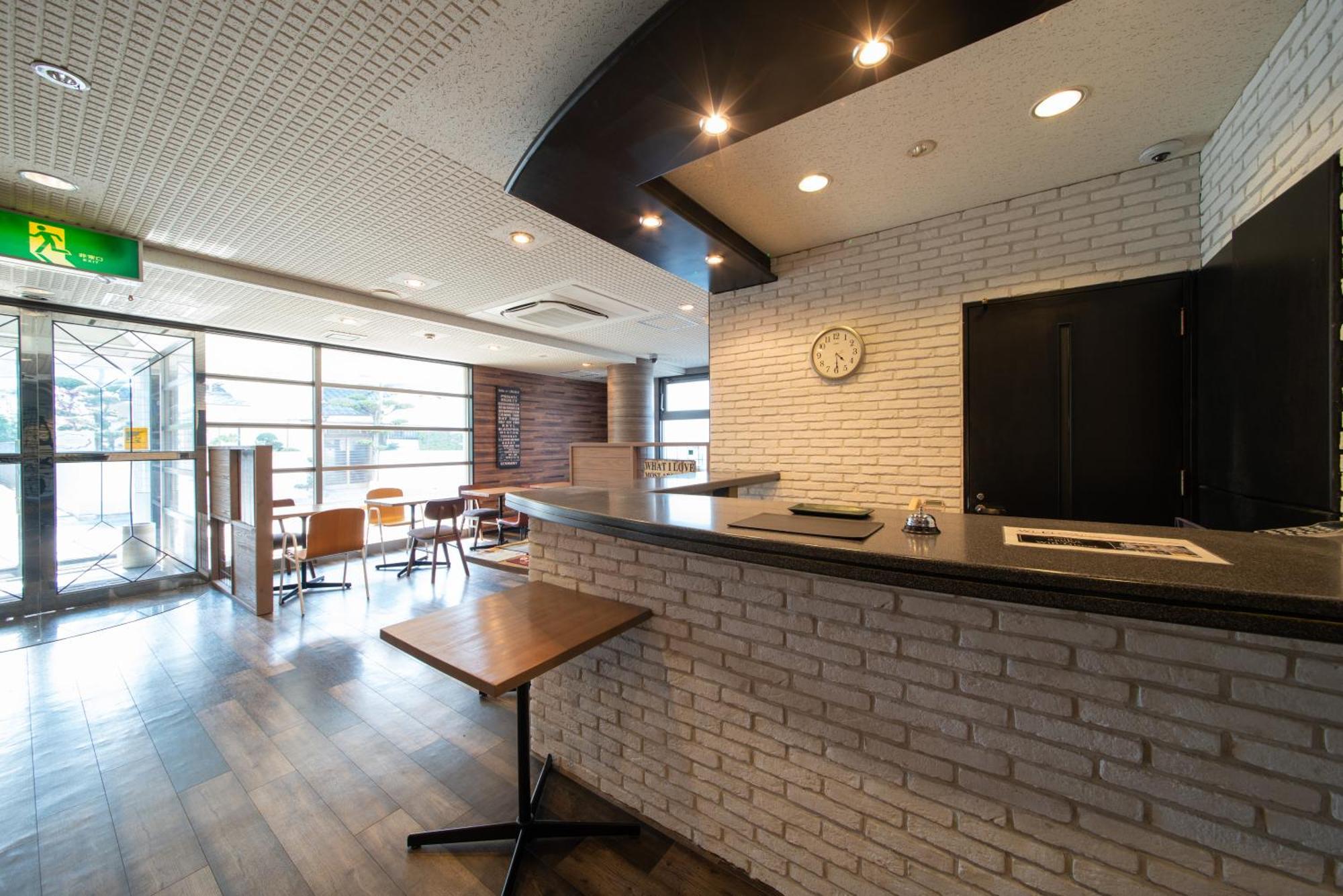 Asuka Hotel Karatsu Zewnętrze zdjęcie