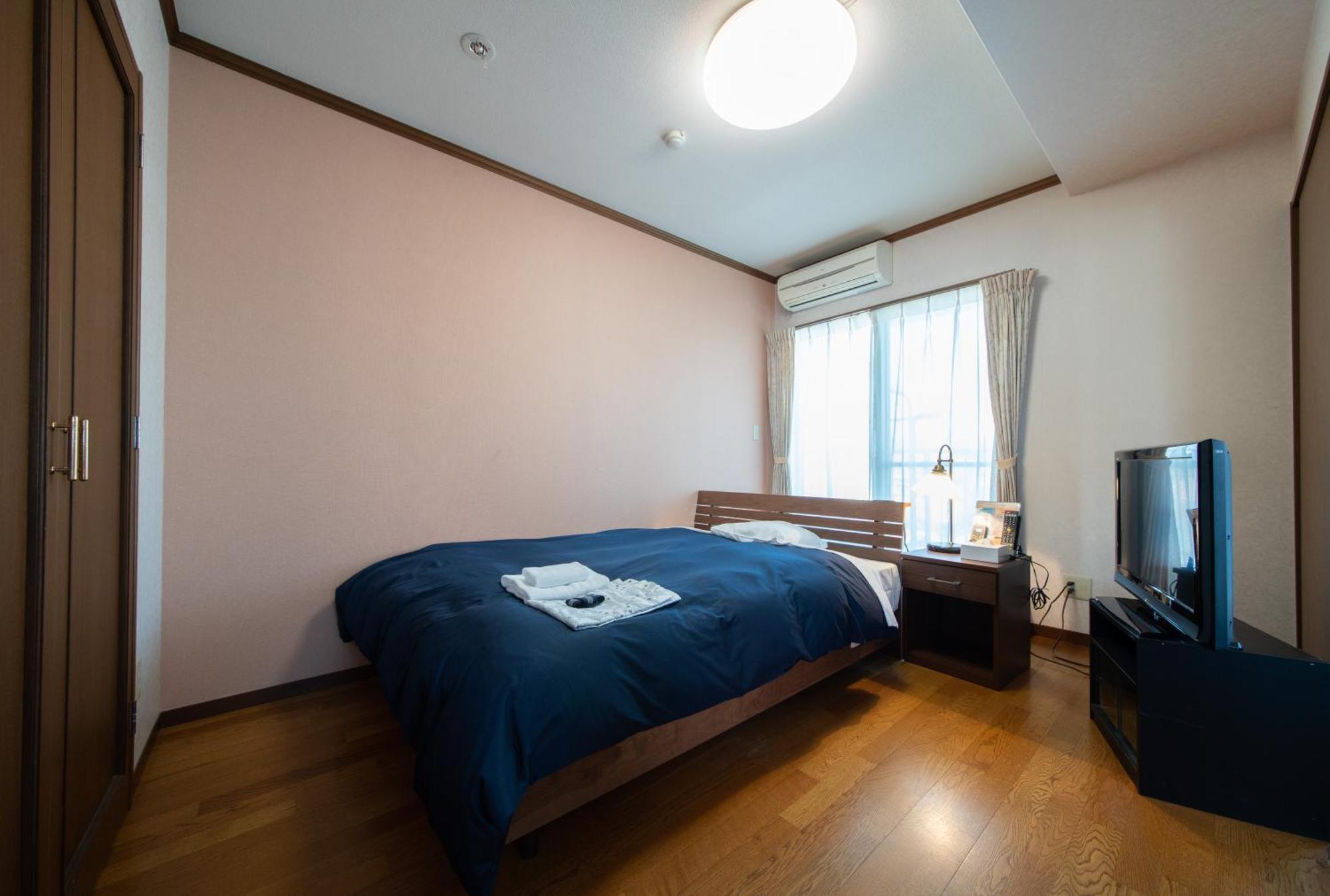 Asuka Hotel Karatsu Zewnętrze zdjęcie