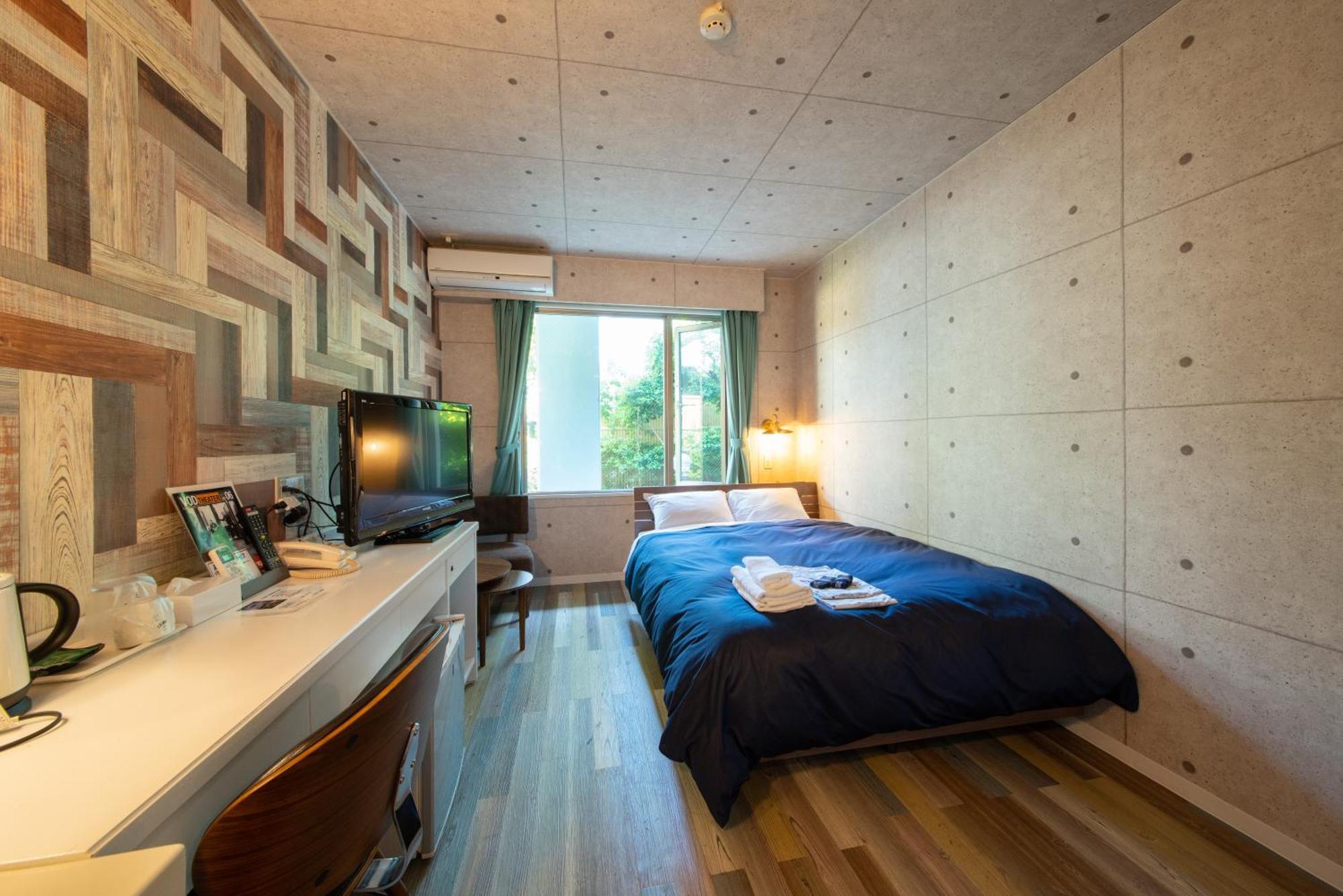 Asuka Hotel Karatsu Zewnętrze zdjęcie
