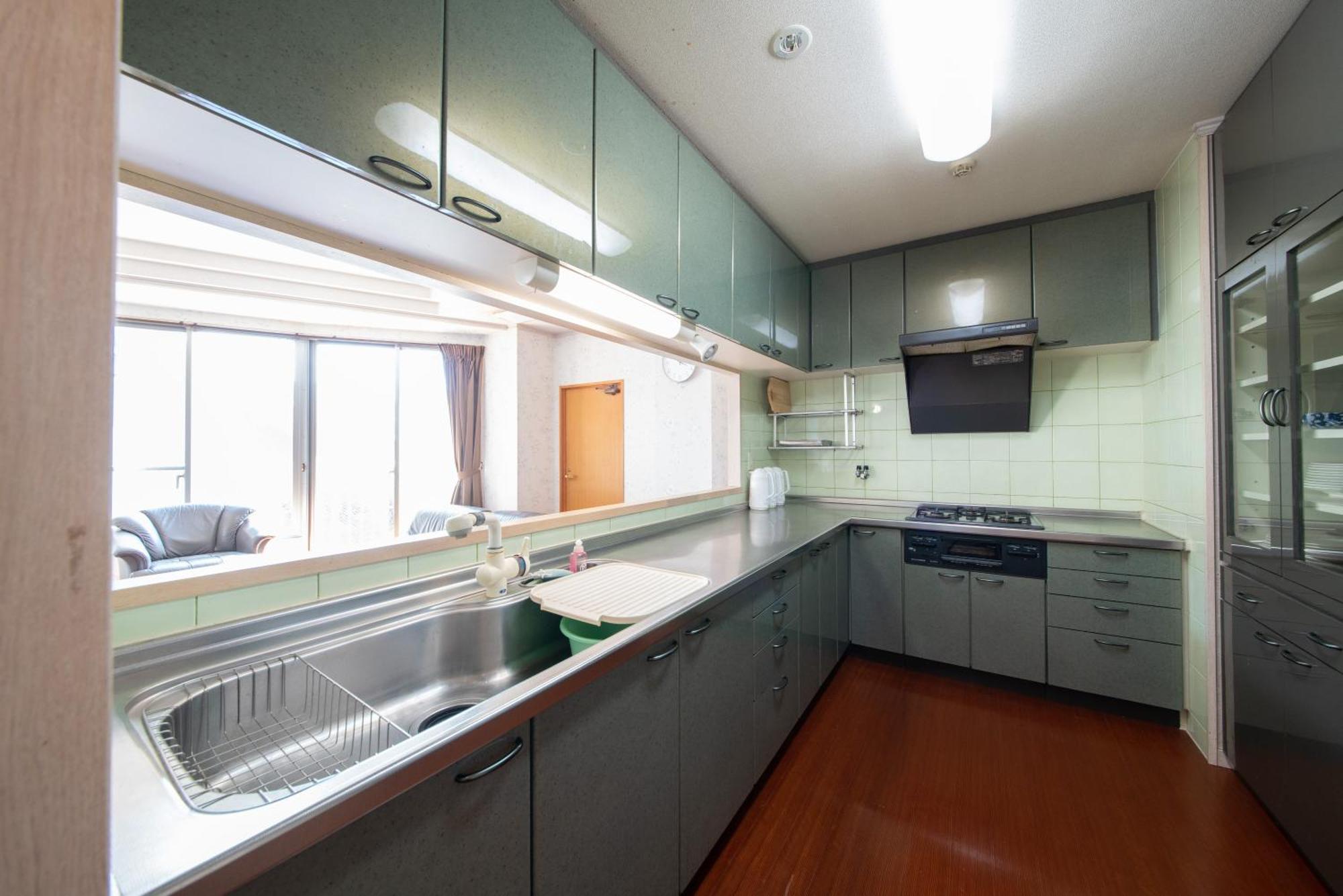 Asuka Hotel Karatsu Zewnętrze zdjęcie