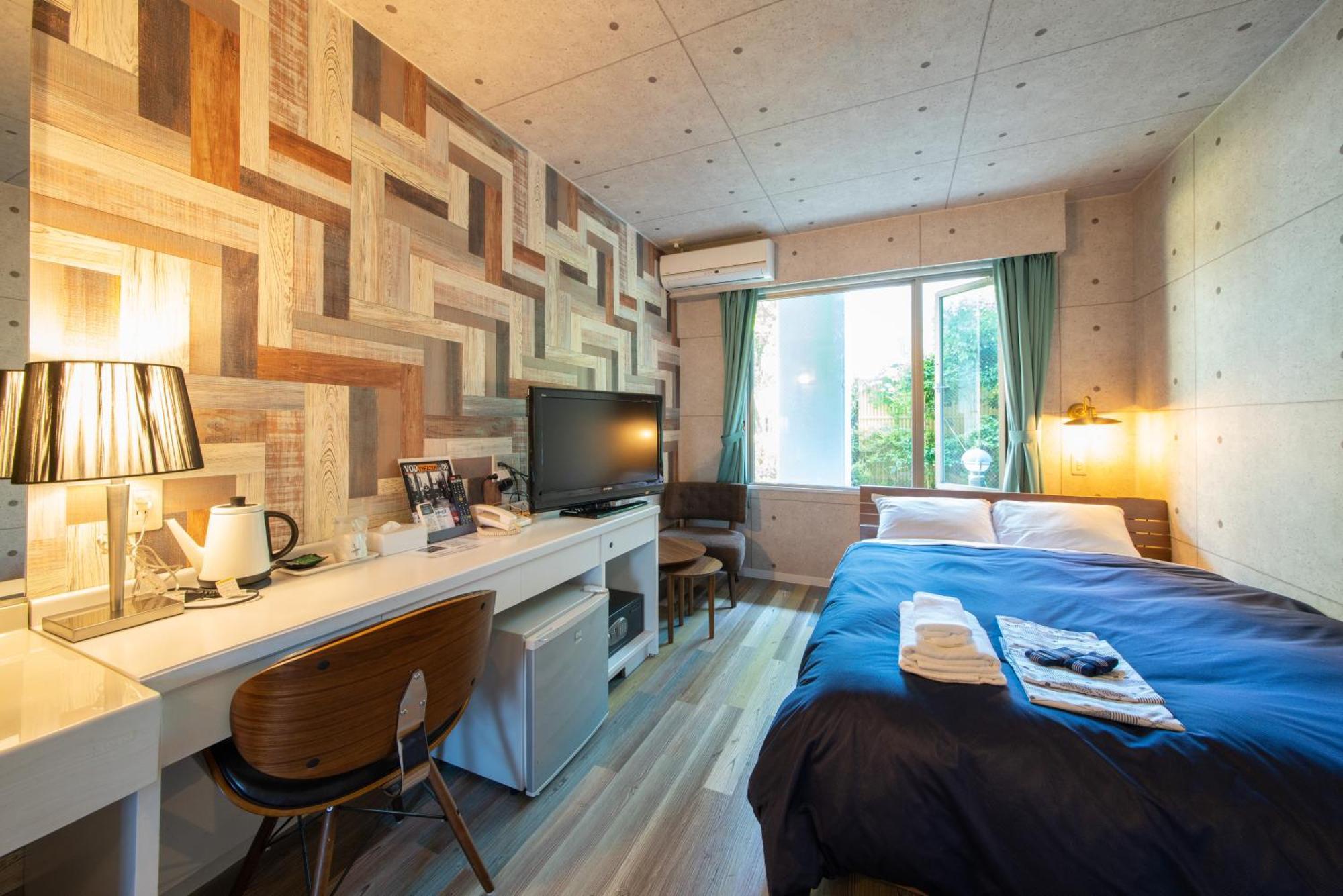 Asuka Hotel Karatsu Zewnętrze zdjęcie