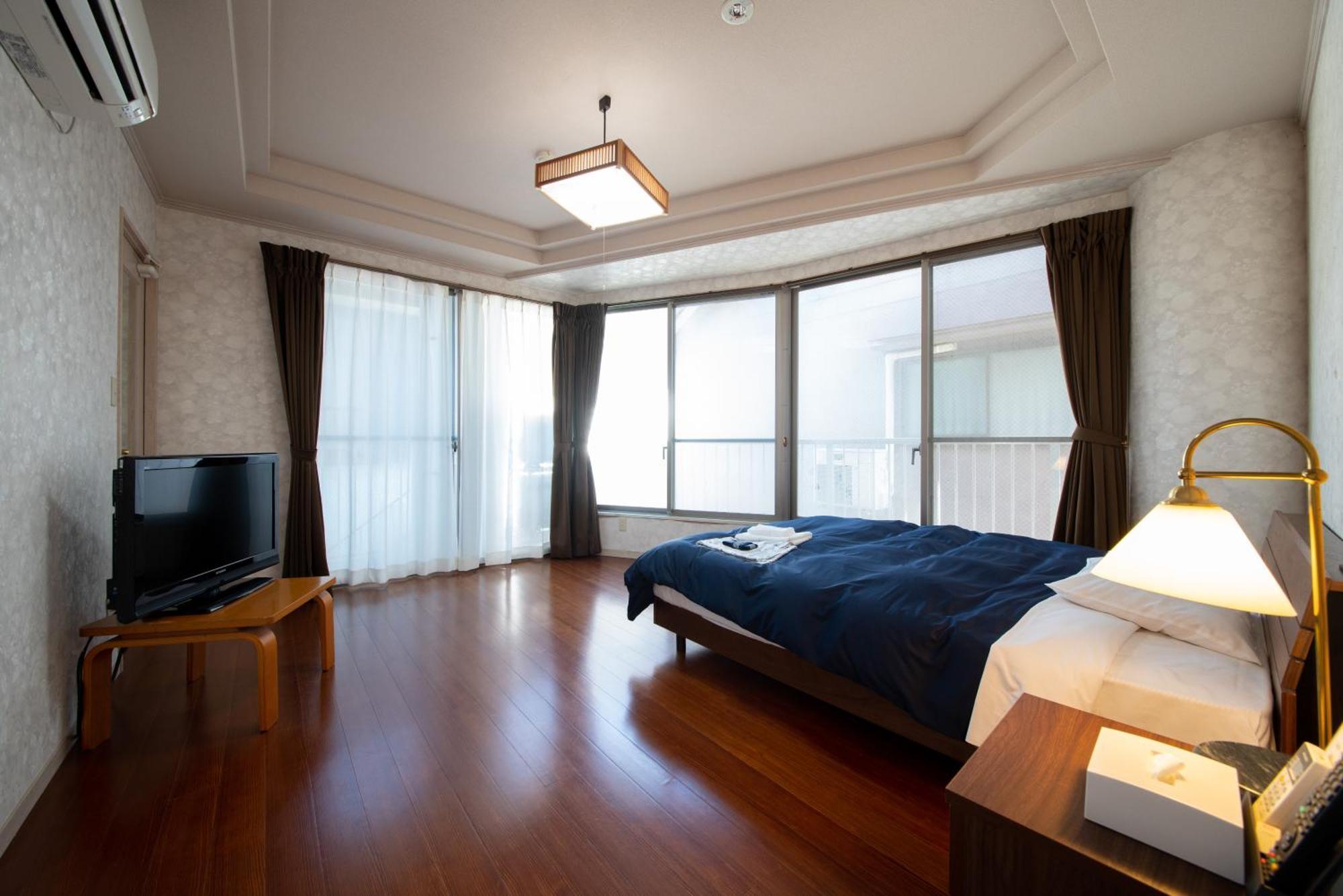 Asuka Hotel Karatsu Zewnętrze zdjęcie