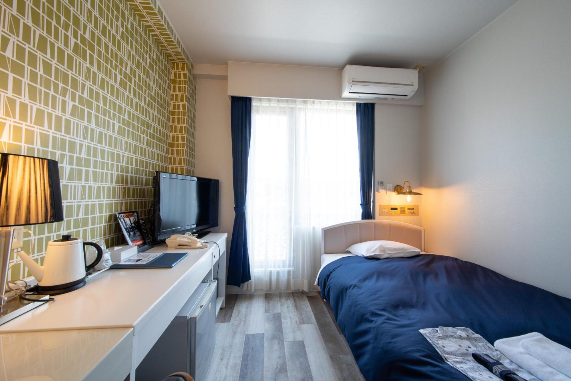 Asuka Hotel Karatsu Zewnętrze zdjęcie