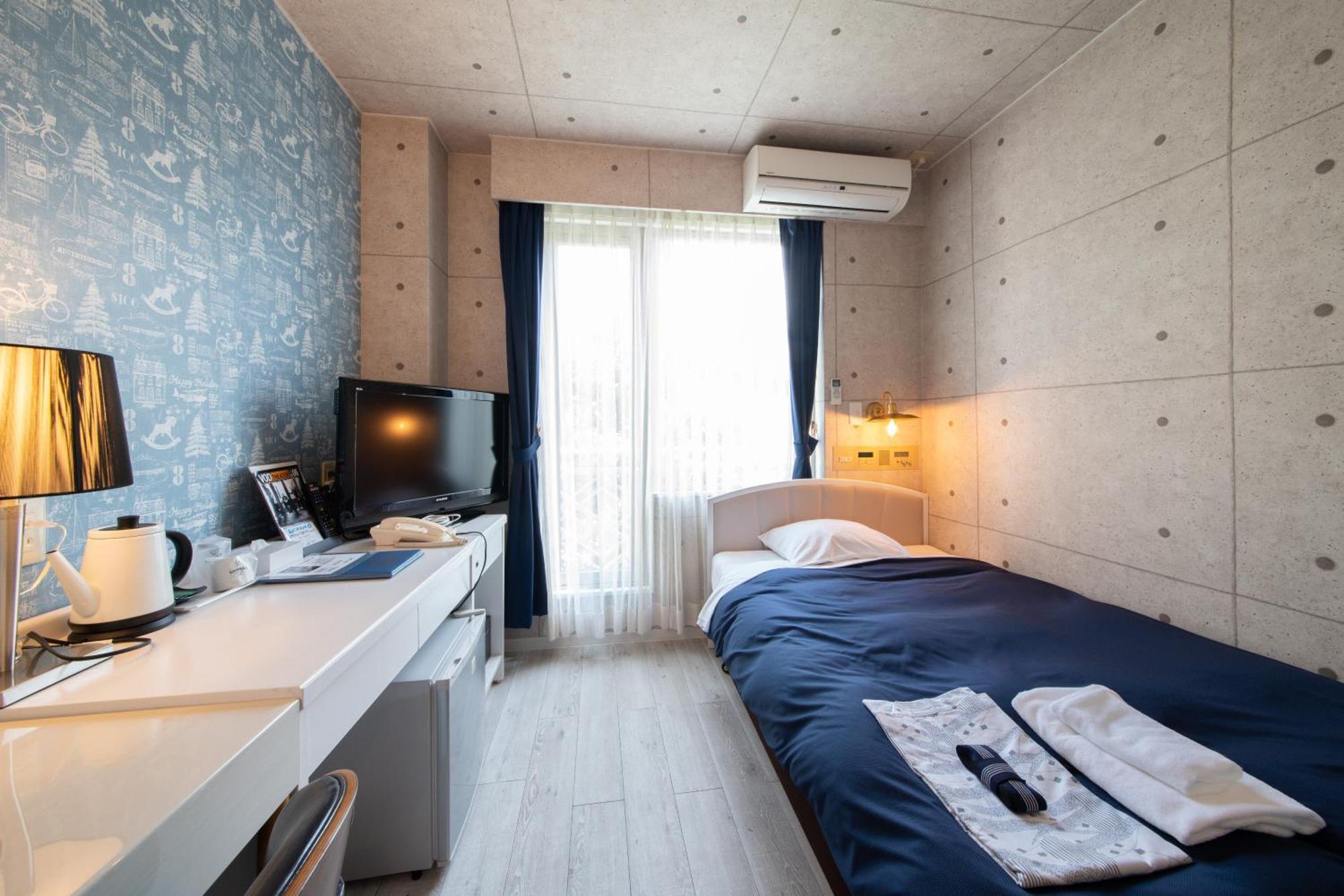 Asuka Hotel Karatsu Zewnętrze zdjęcie