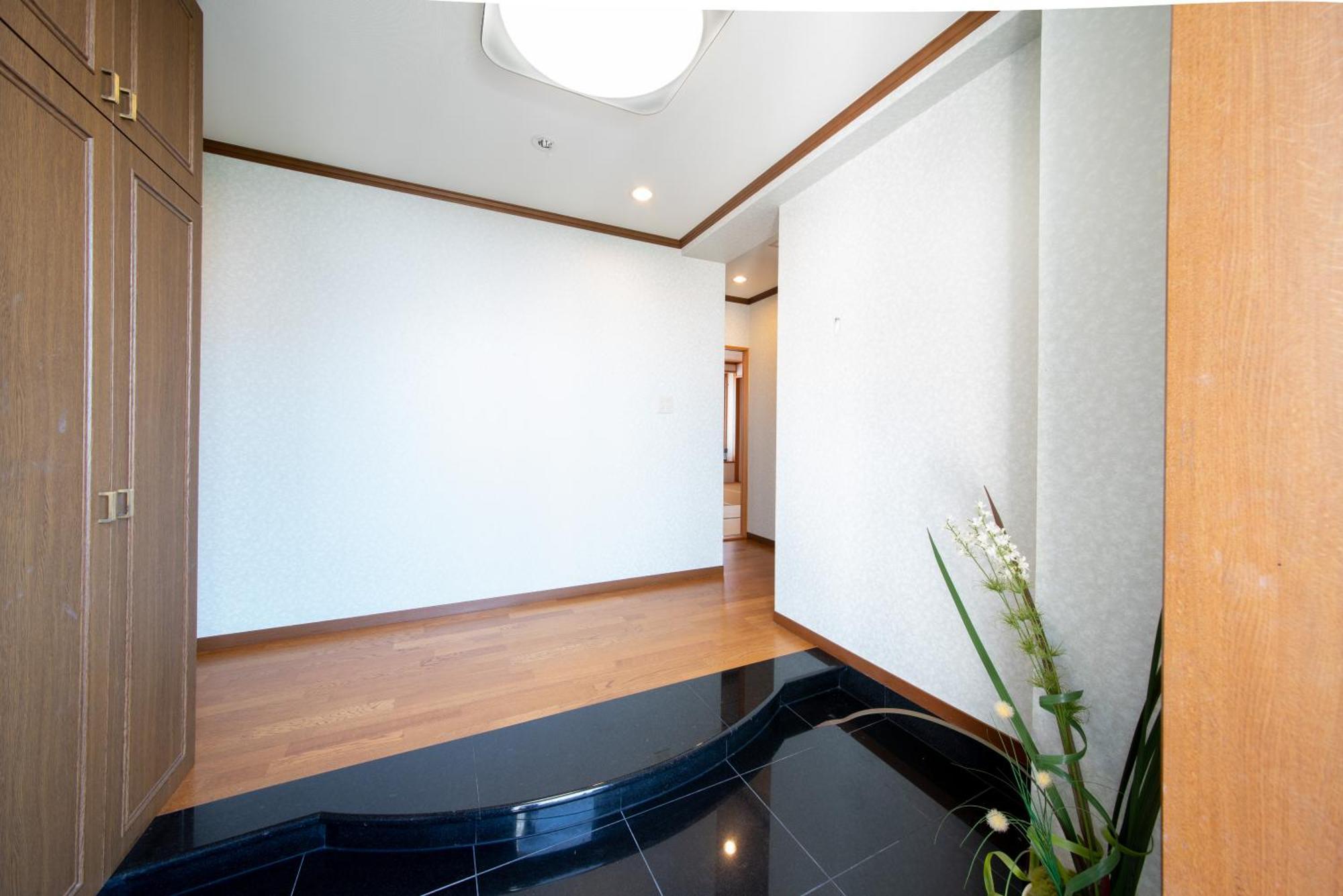 Asuka Hotel Karatsu Zewnętrze zdjęcie